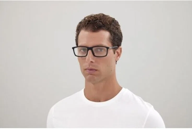 Puma PU0418O Eyeglasses - view 10